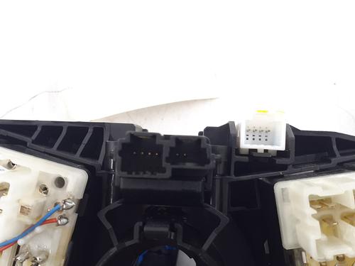 Steering column stalk ALPINE A110 II 1.8 GT | BP30969861I23 