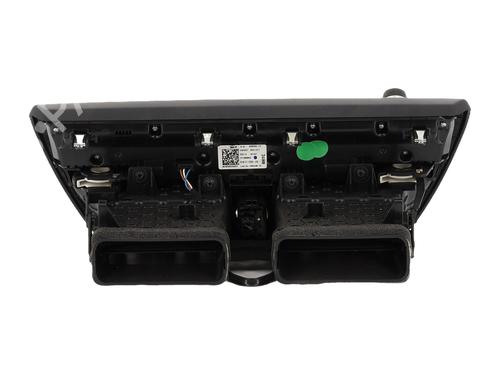 Climate control BMW i3 (I01) | BP36299684I5 - Image 4