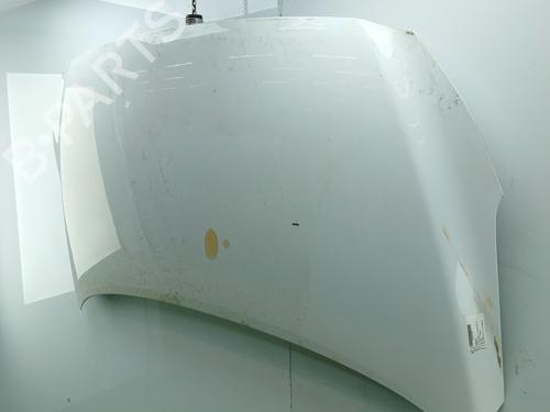 Used Hood Hood HYUNDAI IONIQ (AE) 1.6 GDI Hybrid (141 hp) 39980717 39980717