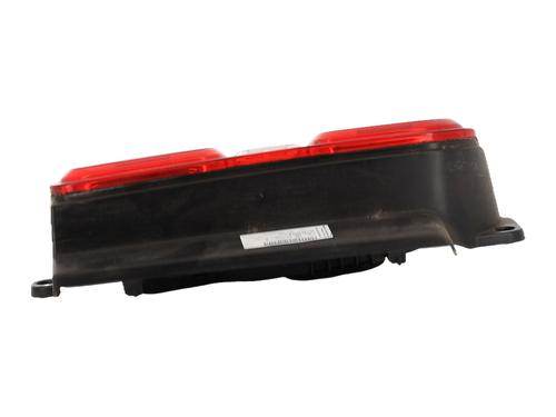 Left taillight CITROËN JUMPY III Van (V_) 2.0 BlueHDi 120 | BP36418286C34 - Image 3