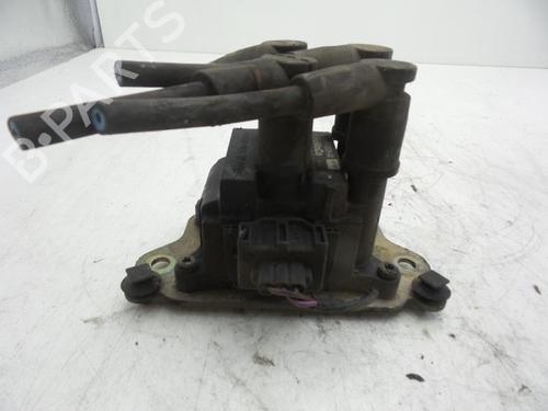 Tændspole FORD KA (RB_) 1.3 i | BP24784118M94