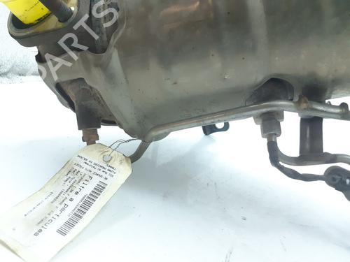 Particulate filter HYUNDAI i30 (GD) | BP37538706M81 - Image 4