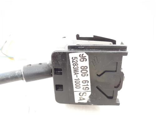 Switch CHEVROLET AVEO / KALOS Hatchback (T250, T255) 1.4 | BP24784253I30 