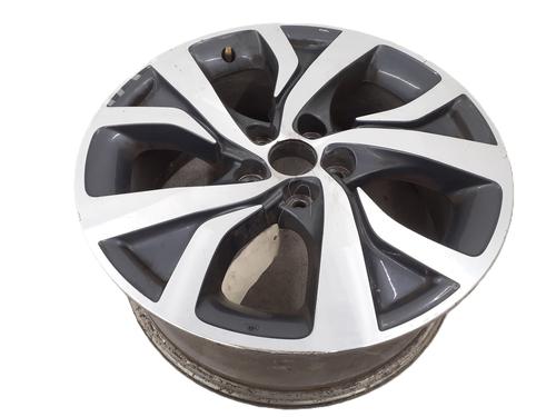 Used Rim CITROËN C4 AIRCROSS 1.6 HDi 115 AWC (114 hp) 24791902