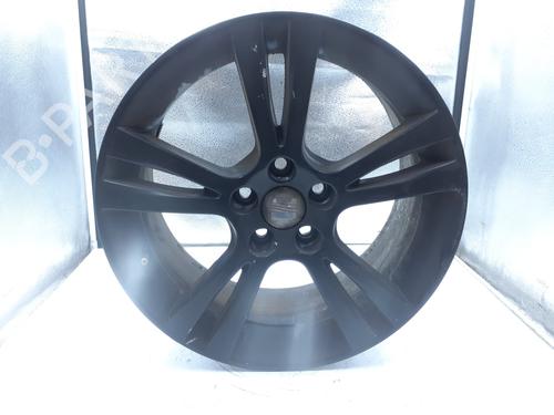 Used Rim SEAT IBIZA IV SC (6J1, 6P5) 1.4 TDI (80 hp) 29976288