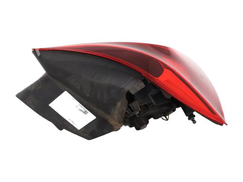 left-taillight-bmw-1-f20-2011-2012-2013-2014-2015-2016-2017-2018-2019-39665289 main image
