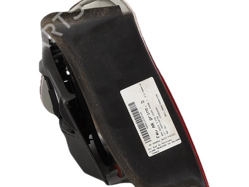 Right taillight BMW 3 Coupe (E46) 325 Ci | BP35810599C35 - Image 7
