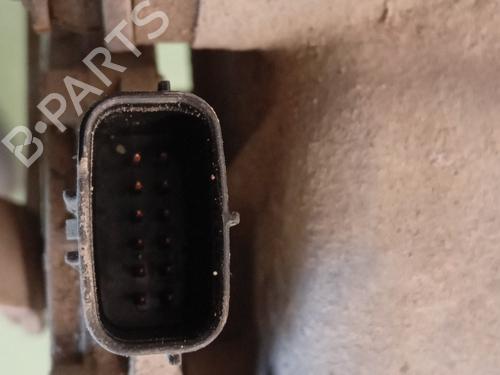 Engine PEUGEOT ION Electric | BP29425293M1  - Image 9