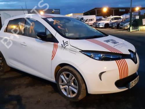 Kabinelys RENAULT ZOE (BFM_) ZOE | BP24782743I8 - Image 4
