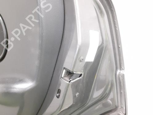 Right rear door MINI MINI COUNTRYMAN (R60) Cooper D ALL4 | BP25407564C5