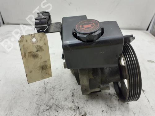 Steering pump PEUGEOT 206 Hatchback (2A/C) 1.1 i | BP24786379M99 
