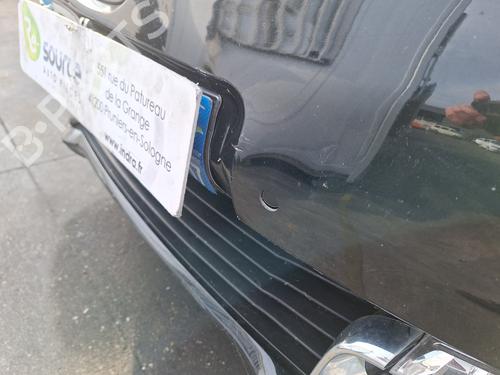 Switch RENAULT SCÉNIC III (JZ0/1_) 1.2 TCe (JZ16) | BP30898932I30 - Image 28