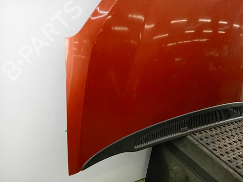 Motorhjelm FORD C-MAX (DM2) | BP35957047C1 - Image 4