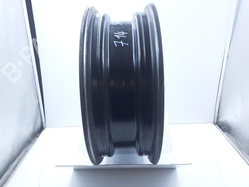 Rim DACIA SPRING EV (B6M1) | BP40433116C45 - Image 3