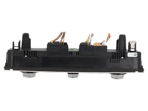 Climate control AUDI A1 Sportback (GBA) 25 TFSI | BP37021829I5 - Image 2