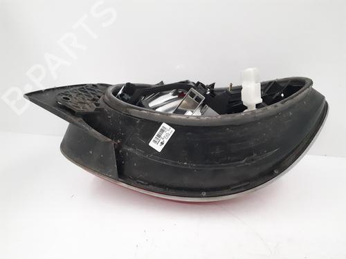 Left taillight MINI MINI PACEMAN (R61) Cooper D | BP30677839C34 