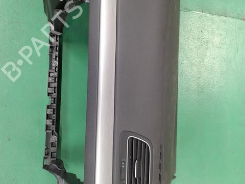 Salpicadero Salpicadero VW GOLF VII (5G1, BQ1, BE1, BE2) [2012-2021] 33541248 33541248