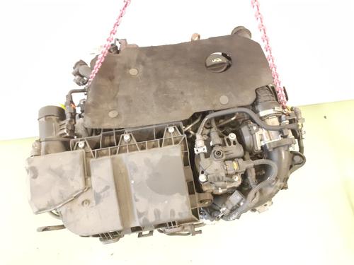 Engine CITROËN JUMPY III Van (V_) 1.5 BlueHDi 100 | BP24772580M1 - Image 2