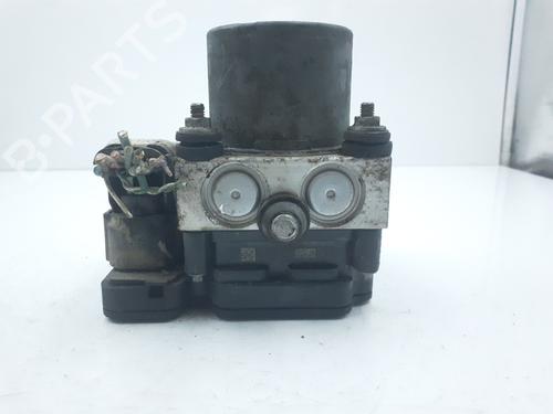ABS pump CITROËN BERLINGO Box Body/MPV (B9) 1.6 HDi / BlueHDi 75 | BP36786853M43  - Image 5