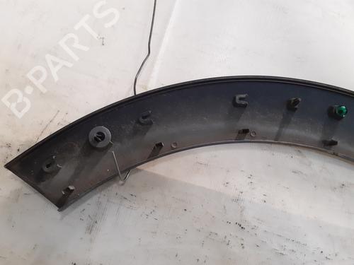 rear-right-wheel-arch-trim-citroen-c3-iii-sx-2016-30591008 main image
