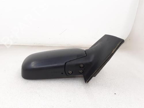 Used Right mirror TOYOTA YARIS (_P1_) 1.3 (NCP10, SCP12_) (86 hp) 24789717