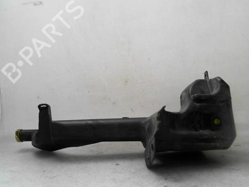 Used Windscreen washer tank OPEL ZAFIRA / ZAFIRA FAMILY B (A05) 1.9 CDTI (M75) (120 hp) 24775038