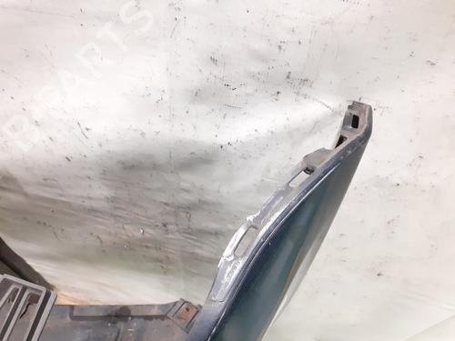 Front bumper LAND ROVER RANGE ROVER SPORT I (L320) 3.6 D 4x4 | BP31611504C7 