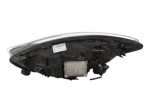 Right headlight RENAULT CAPTUR I (J5_, H5_) 0.9 TCe 90 | BP40609982C29 - Image 5