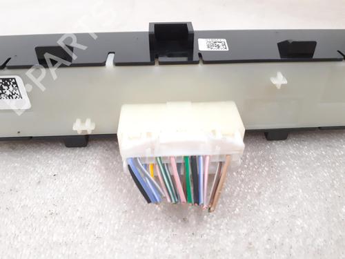 warning-switch-dacia-jogger-rk_-2021-24792878 main image