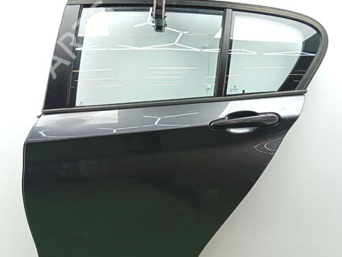 Used Left rear door Left rear door 37528521 37528521