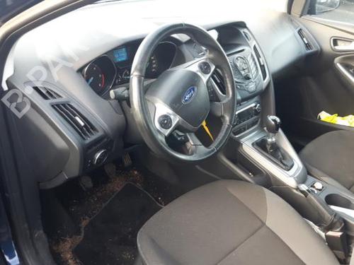 Other FORD FOCUS III 1.6 TDCi | BP24787386O1 