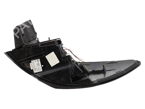 Left taillight FORD KUGA III (DFK) 2.5 Duratec Plug-in-Hybrid | BP37742233C34 - Image 6