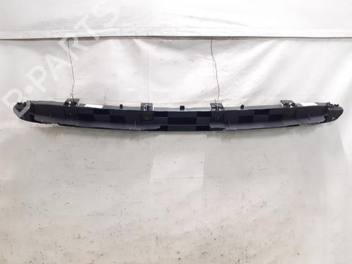Used Rear bumper bracket RENAULT MASTER III Van (FV) Z.E. (FV1Z) (77 hp) 31299609