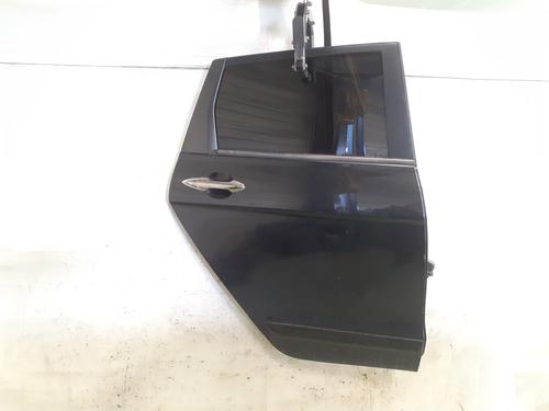 Dør højre bagtil HONDA FR-V (BE) 2.2 i CTDi (BE5) | BP28423671C5 - Image 4