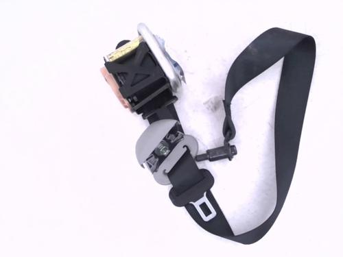 front-right-seatbelt-citroen-c-zero-2010-24783029 main image