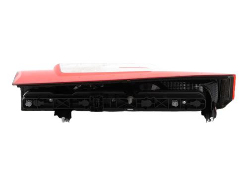 Højre baglygte RENAULT MASTER III Platform/Chassis (EV, HV, UV) | BP38469605C35 - Image 2