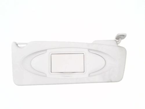 right-sun-visor-renault-kangoo-express-fw01_-2008-24781895 main image