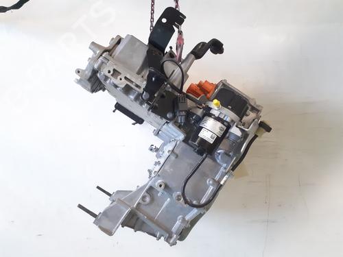 Other RENAULT TRAFIC III Van (FG_) | BP36531335O1 - Image 11