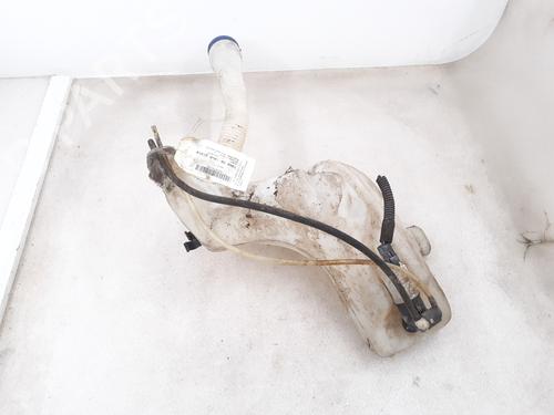 Used Windscreen washer tank PEUGEOT 307 SW (3H) 1.6 HDI 110 (109 hp) 24797645