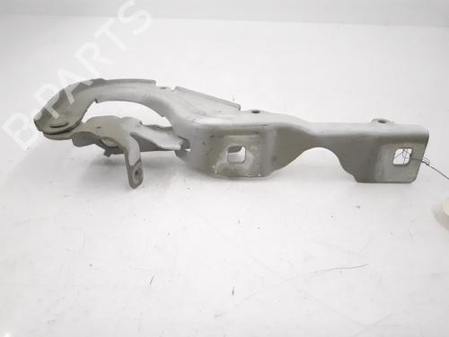 hingedoor-check-strap-citroen-c3-iii-sx-2016-30774700 main image