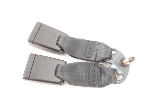 Seat buckle DACIA SANDERO II 1.0 SCe 75 (B8JC, B8JD) | BP24784147I32 