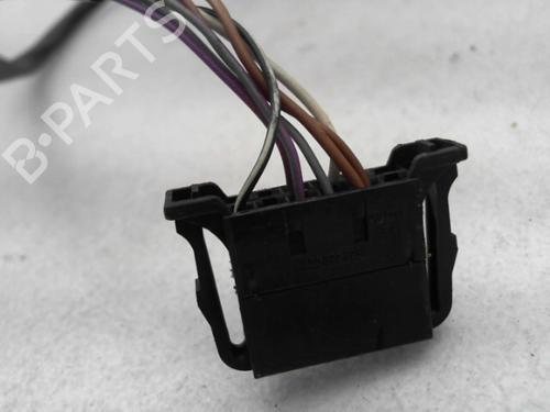 Retrovisor esquerdo VW PASSAT B5.5 (3B3) 1.9 TDI | BP24775867C26 