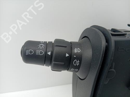Switch RENAULT MODUS / GRAND MODUS (F/JP0_) 1.5 dCi (JP0G, JP0H) | BP34127523I30  - Image 6