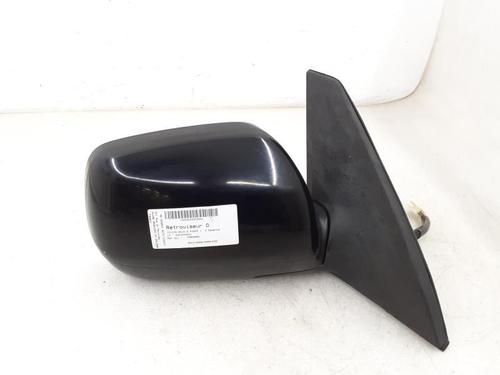 Used Right mirror TOYOTA RAV 4 II (_A2_) 2.0 4WD (ACA21, ACA20) (150 hp) 24782999