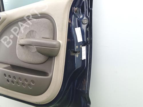 Used Right front door Right front door 36896717 36896717