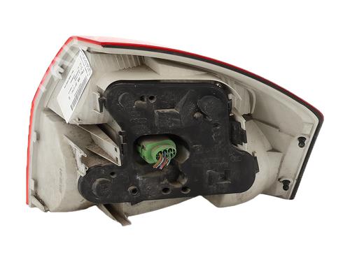 Left taillight AUDI A4 B6 (8E2) | BP36418271C34 - Image 2