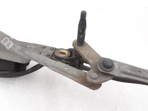 Front wiper motor CITROËN XSARA (N1) 2.0 HDi 90 | BP24787373M29 