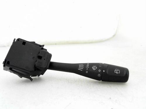 Steering column stalk MITSUBISHI PAJERO PININ I (H6_W, H7_W) 1.8 GDI (H66W, H76W) | BP24777323I23 