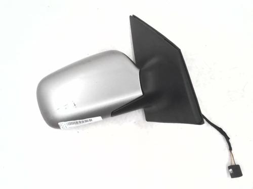 Used Right mirror TOYOTA YARIS (_P1_) 1.0 (SCP10_, SCP10R) (65 hp) 24782157