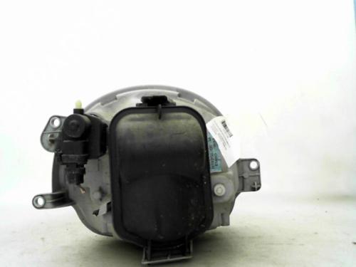 Faro izquierdo RENAULT TWINGO I (C06_) 1.2 (C066, C068) | BP24777320C28 